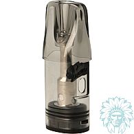 Cartouche Aspire Nexi Pro (Pack de 2)