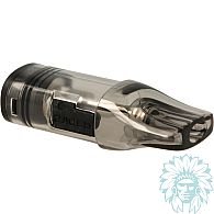 Cartouche Aspire Nexi Pro (Pack de 2)