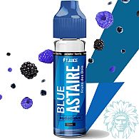 E-liquide TJuice Blue Astaire 50ml