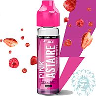 E-liquide TJuice Pink Astaire 50ml