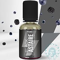 Arôme TJuice Black Astaire 30ml