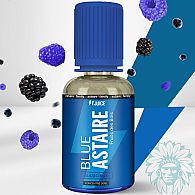 Arôme TJuice Blue Astaire 30ml