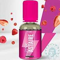 Arôme TJuice Pink Astaire 30ml