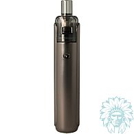 Innokin Coolfire P60 kit