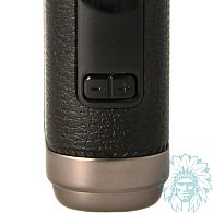 Innokin Coolfire P60 kit