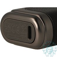 Innokin Coolfire P60 kit