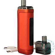 Innokin Coolfire P60 kit