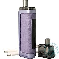 Innokin Coolfire P60 kit