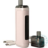 Innokin Coolfire P60 kit