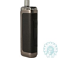 Innokin Coolfire P60 kit