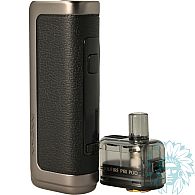 Innokin Coolfire P60 kit