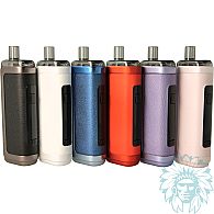Innokin Coolfire P60 kit