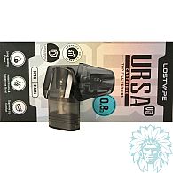 Cartouche Lost Vape Ursa Nano V3 (Pack de 3)