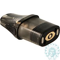 Cartouche Lost Vape Ursa Nano V3 (Pack de 3)