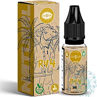 elfbar nachfüll pod läuft aus Tout le e-liquide Curieux