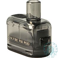 Cartouche Vide Innokin Coolfire P60 (A l'unité)