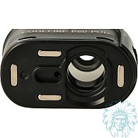 Cartouche Vide Innokin Coolfire P60 (A l'unité)