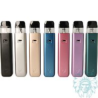 Vaporesso Xros Pro 2 kit