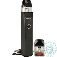 Vaporesso Xros Pro 2 kit