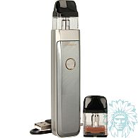 Vaporesso Xros Pro 2 kit