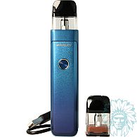 Vaporesso Xros Pro 2 kit