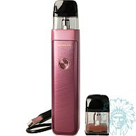 Vaporesso Xros Pro 2 kit
