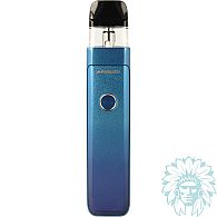 Vaporesso Xros Pro 2 kit
