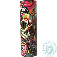 Accu X Power 21700 - 5000mAh - 30 A (Vendu à l'unité)