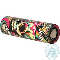 Accu X Power 21700 - 5000mAh - 30 A (Vendu à l'unité)