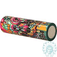 Accu X Power 21700 - 5000mAh - 30 A (Vendu à l'unité)