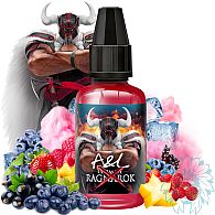 Arôme Ultimate Ragnarok X Sweet