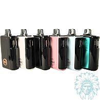 Voopoo Vrizz 2 Pod kit