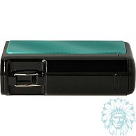 Voopoo Vrizz 2 Pod kit