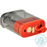 Voopoo Vrizz 2 Pod kit