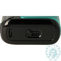 Kit Pod Voopoo Vrizz 2
