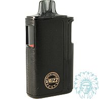Voopoo Vrizz 2 Pod kit