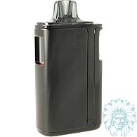 Voopoo Vrizz 2 Pod kit