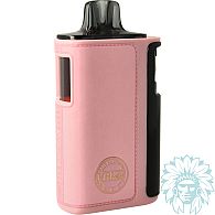 Voopoo Vrizz 2 Pod kit