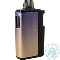 Voopoo Vrizz 2 Pod kit