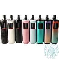 Voopoo Vrizz 2 Pod kit