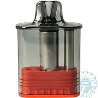 Voopoo Vrizz 2 Pod cartridge (2 pack)