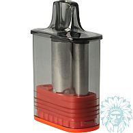 Voopoo Vrizz 2 Pod cartridge (2 pack)