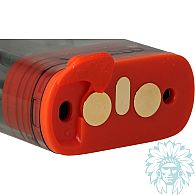 Voopoo Vrizz 2 Pod cartridge (2 pack)