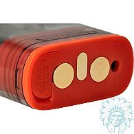 Voopoo Vrizz 2 Pod cartridge (2 pack)