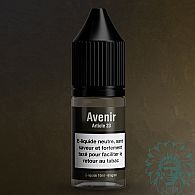 E-liquide 10ml Avenir par Article 23