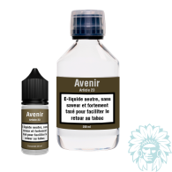 Pack DIY 250 ml Avenir par Article 23