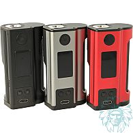 Box BF Dovpo Flipside Solo 100 W Squonk