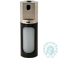 Dovpo Flipside Solo 100 W Squonk BF box