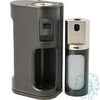 Box BF Dovpo Flipside Solo 100 W Squonk