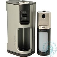 Box BF Dovpo Flipside Solo 100 W Squonk